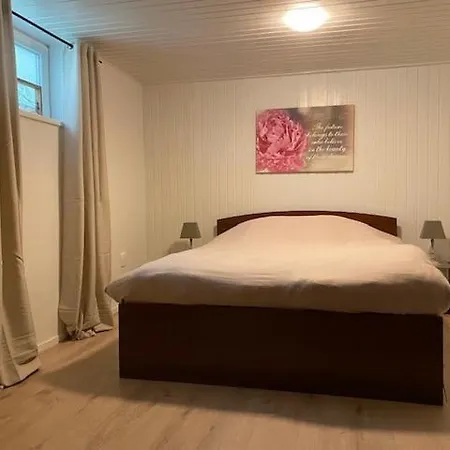 Diemelquelle * Stryck