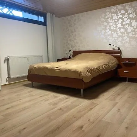 Diemelquelle