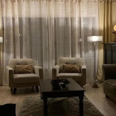 Diemelquelle Holiday home