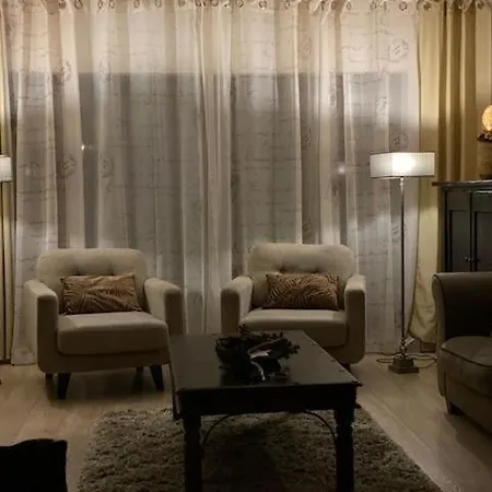 Diemelquelle Holiday home *
