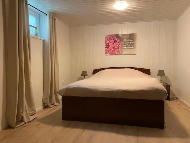 Diemelquelle * Stryck